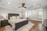 2354 Brinkley Road - Photo 22