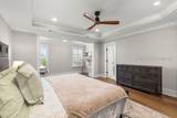 2354 Brinkley Road - Photo 23
