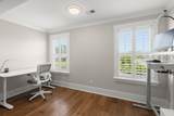 2354 Brinkley Road - Photo 24