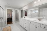 2354 Brinkley Road - Photo 25