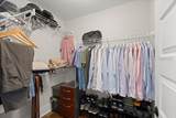 2354 Brinkley Road - Photo 28