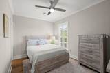 2354 Brinkley Road - Photo 29