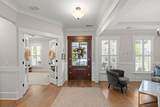 2354 Brinkley Road - Photo 3