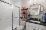 2354 Brinkley Road - Photo 30