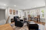 2354 Brinkley Road - Photo 31