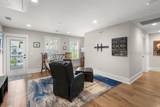 2354 Brinkley Road - Photo 32