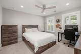 2354 Brinkley Road - Photo 33