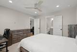 2354 Brinkley Road - Photo 34