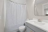 2354 Brinkley Road - Photo 35
