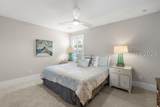 2354 Brinkley Road - Photo 36