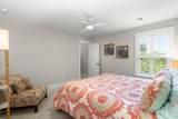 2354 Brinkley Road - Photo 37