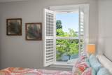2354 Brinkley Road - Photo 38
