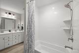 2354 Brinkley Road - Photo 40