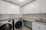 2354 Brinkley Road - Photo 41