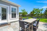 2354 Brinkley Road - Photo 42