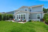 2354 Brinkley Road - Photo 43