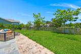 2354 Brinkley Road - Photo 44