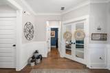 2354 Brinkley Road - Photo 7