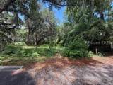 1109 Coleman Lane - Photo 1