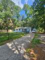 4001 Hodge Drive - Photo 1