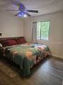 4001 Hodge Drive - Photo 10