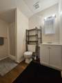 4001 Hodge Drive - Photo 11