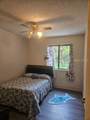 4001 Hodge Drive - Photo 12