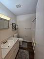 4001 Hodge Drive - Photo 13