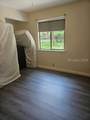 4001 Hodge Drive - Photo 14