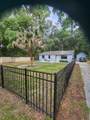 4001 Hodge Drive - Photo 2