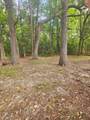 4001 Hodge Drive - Photo 4