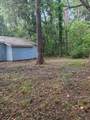 4001 Hodge Drive - Photo 5