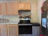 4001 Hodge Drive - Photo 7