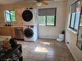 4001 Hodge Drive - Photo 8