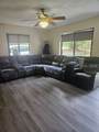 4001 Hodge Drive - Photo 9