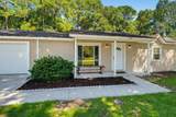 1993 Colonial Avenue - Photo 1