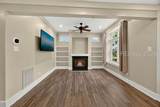 625 Spanish Wells Road - Photo 10