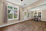 625 Spanish Wells Road - Photo 11