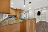 625 Spanish Wells Road - Photo 12