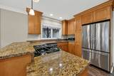 625 Spanish Wells Road - Photo 13