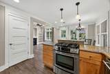 625 Spanish Wells Road - Photo 14