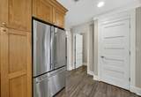 625 Spanish Wells Road - Photo 15