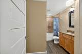 625 Spanish Wells Road - Photo 16