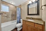 625 Spanish Wells Road - Photo 17