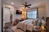 625 Spanish Wells Road - Photo 18