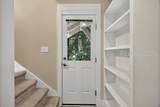 625 Spanish Wells Road - Photo 21