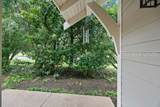 625 Spanish Wells Road - Photo 22