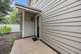 625 Spanish Wells Road - Photo 23