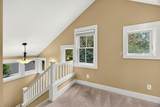 625 Spanish Wells Road - Photo 24