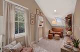 625 Spanish Wells Road - Photo 25